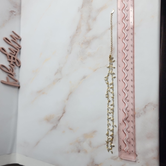 Freshwater pearl chocker - Picture 7 of 7